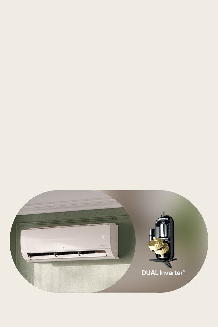 Asia_Smart-Desk_20161101_RO_mobile_V4