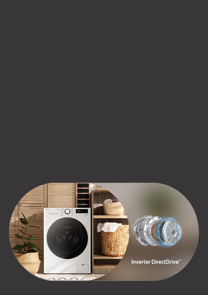 ha-core-tech-micro-wm-04-m%20copy%202