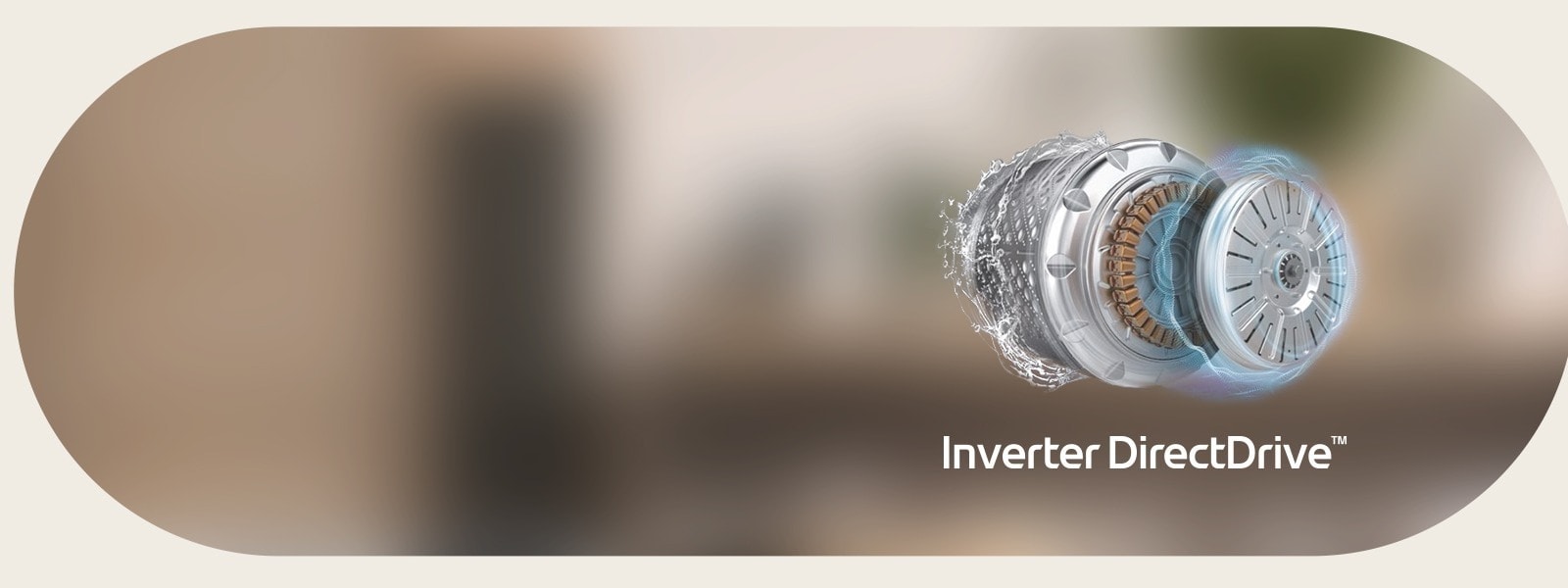 ha-core-tech-micro-wm-04-p%20copy