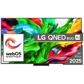 ro_sup_he_sub_navi_OLED_W8_260