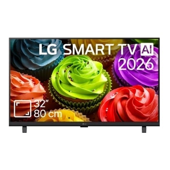 uhd 2024