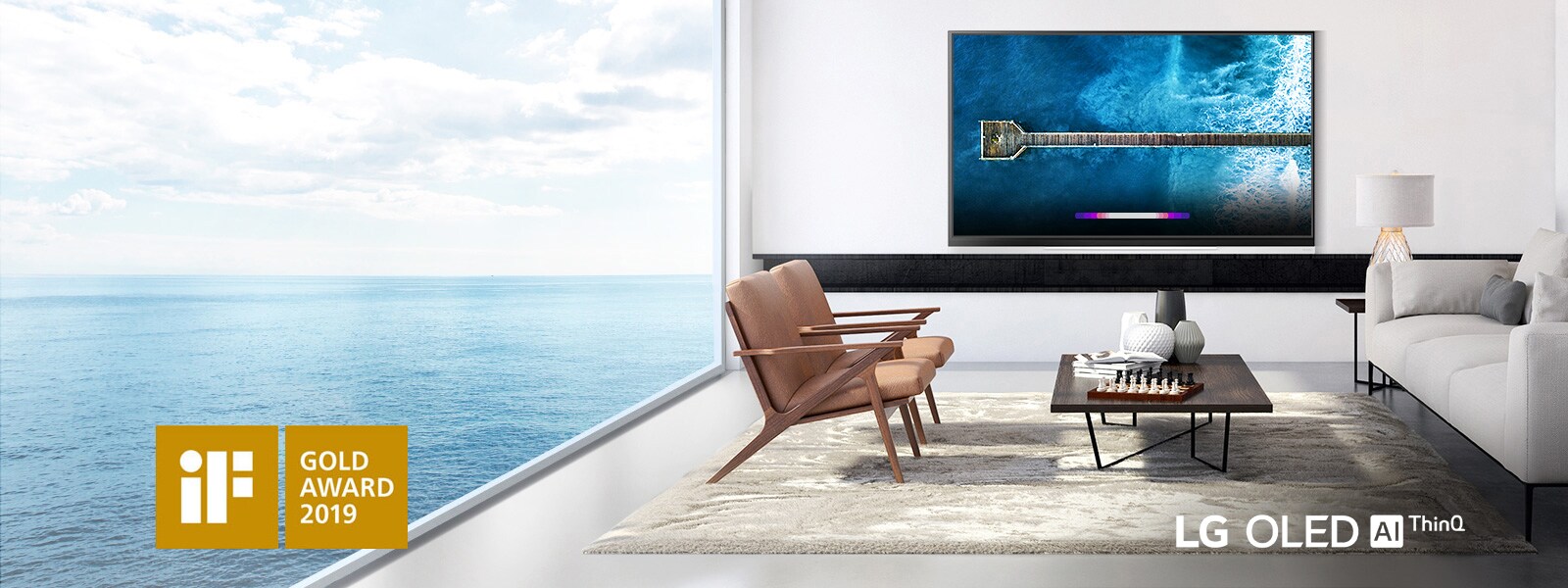 TV-OLED-E9-Banner-Desktop-v1