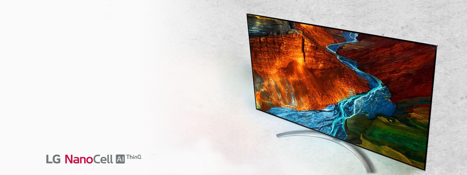 TV-NanoCell-SM95-Banner-C-Desktop-1