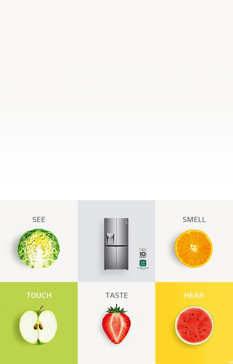 Electronice LG RO Electronice de consum de la LG LG România