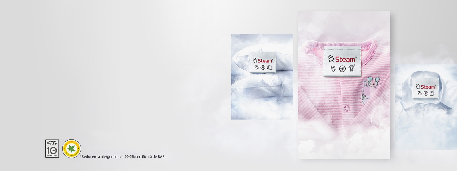 Global_Steam_2018_HeroBanner_1600x800-D