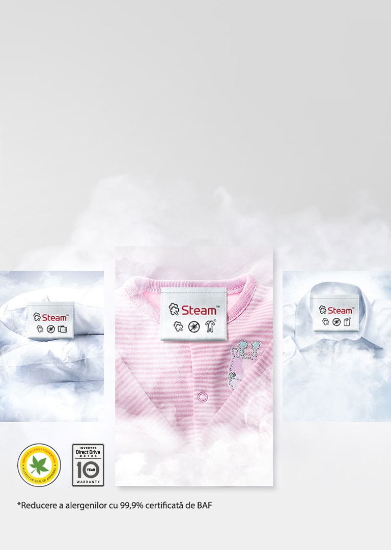 Global_Steam_2018_HeroBanner_768x840-M-V01