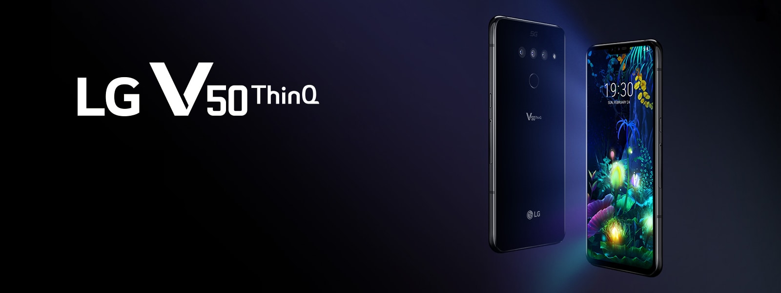 MC-V50ThinQ-AstroBlack-HeroBanner-Desktop
