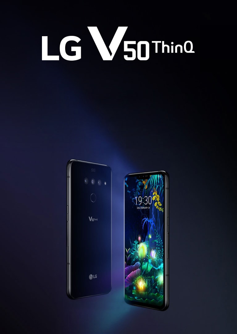 MC-V50ThinQ-AstroBlack-HeroBanner-Mobile-V