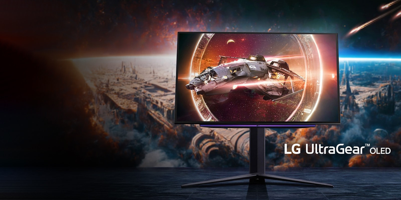 Conceput pentru gaming1