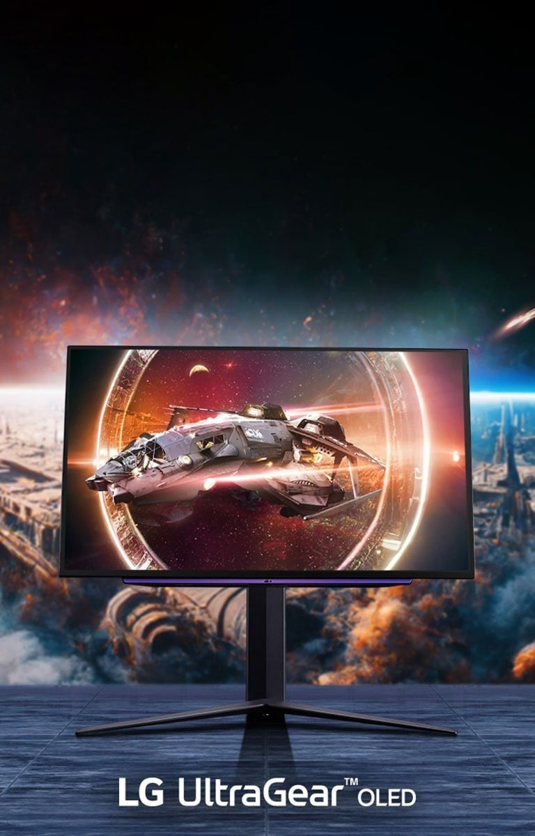 Conceput pentru gaming2