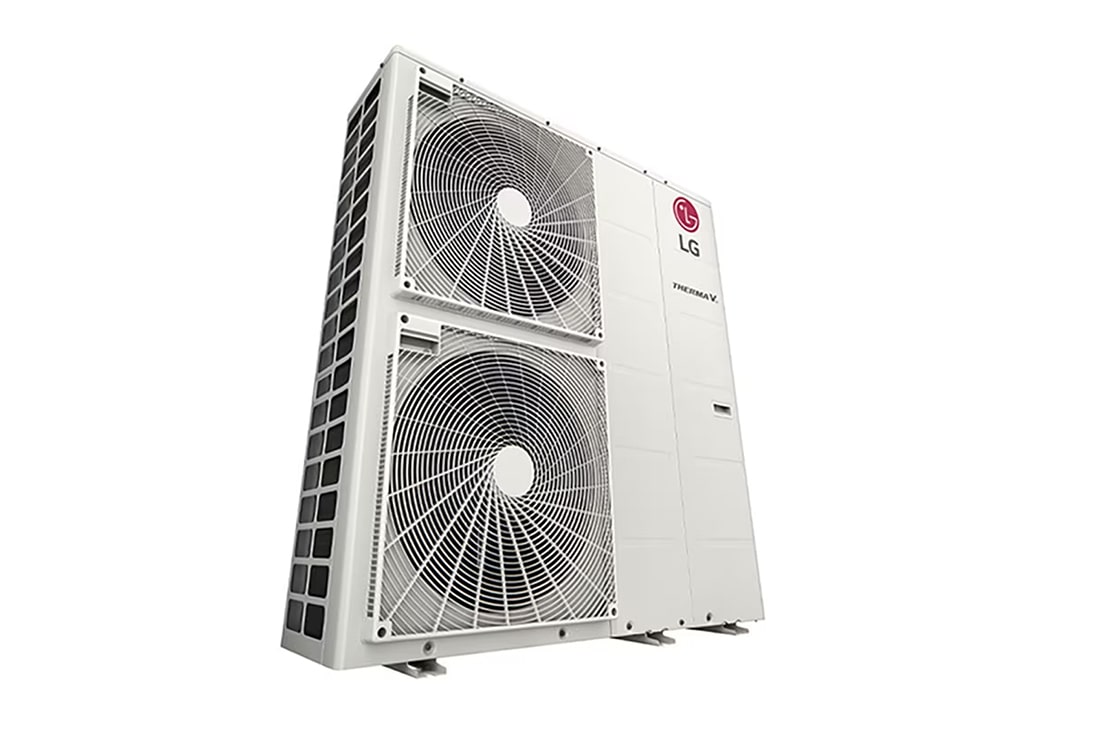 LG Therma V R32 Monobloc S, Therma V R32 Monobloc S, Therma V R32 Monobloc S, thumbnail 12