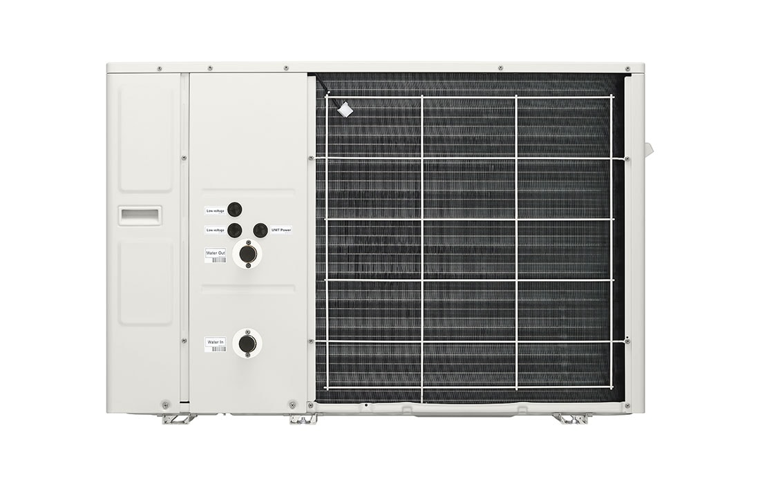 LG Therma V R32 Monobloc S, Therma V R32 Monobloc S, Therma V R32 Monobloc S, thumbnail 10