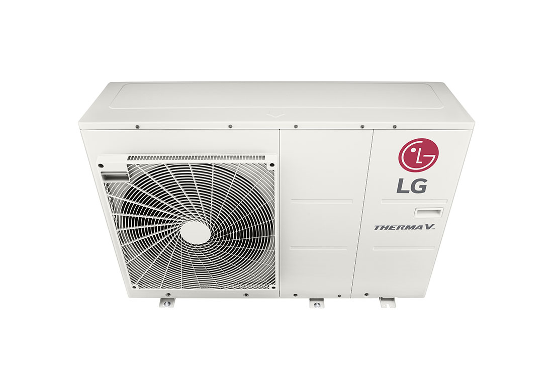 LG Therma V R32 Monobloc S, Therma V R32 Monobloc S, Therma V R32 Monobloc S, thumbnail 8