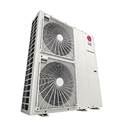 LG Therma V R32 Monobloc S, Therma V R32 Monobloc S, Therma V R32 Monobloc S, thumbnail 12