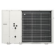 LG Therma V R32 Monobloc S, Therma V R32 Monobloc S, Therma V R32 Monobloc S, thumbnail 10