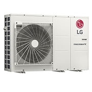 LG Therma V R32 Monobloc S, Therma V R32 Monobloc S, Therma V R32 Monobloc S, thumbnail 2
