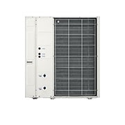 LG Therma V R32 Monobloc S, Therma V R32 Monobloc S, Therma V R32 Monobloc S, thumbnail 15