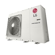 LG Therma V R32 Monobloc S, Therma V R32 Monobloc S, Therma V R32 Monobloc S, thumbnail 5