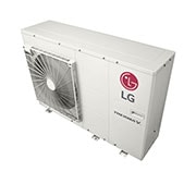 LG Therma V R32 Monobloc S, Therma V R32 Monobloc S, Therma V R32 Monobloc S, thumbnail 7