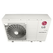 LG Therma V R32 Monobloc S, Therma V R32 Monobloc S, Therma V R32 Monobloc S, thumbnail 8