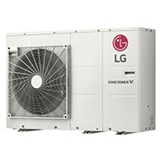 LG Therma V R32 Monobloc S, Therma V R32 Monobloc S, Therma V R32 Monobloc S, thumbnail 3