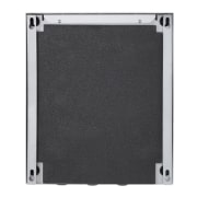 LG Unitate de control Cascadă, Vedere din spate a unității de control LG Cascade PHCM0 ENCXLEU a unității exterioare., PHCM0 ENCXLEU, thumbnail 4