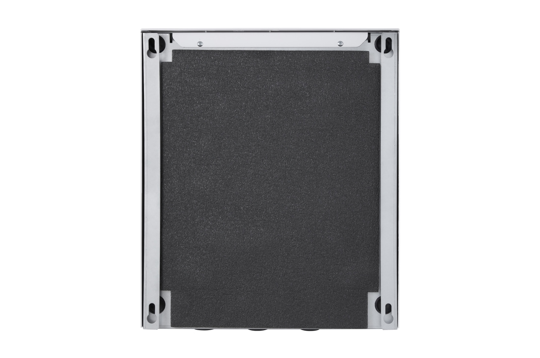 LG Unitate de control Cascadă, Vedere din spate a unității de control LG Cascade PHCM0 ENCXLEU a unității exterioare., PHCM0 ENCXLEU, thumbnail 4