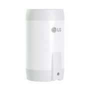 LG Boiler electric, tip Slim, 150L, HE015TFSAN0, thumbnail 1