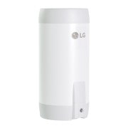 LG Boiler electric, tip Slim, 200L, HE020TFSAN0, thumbnail 1