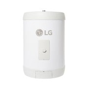 LG Boiler electric, tip Slim, 50L, HE005TMSAN0, thumbnail 1