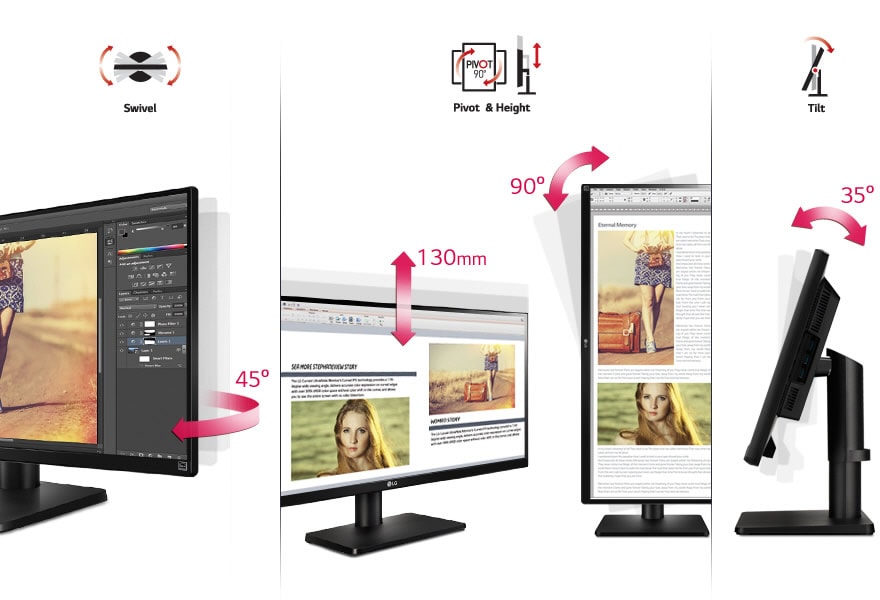 CREAȚI CEA MAI POTRIVITĂ STAȚIE DE LUCRU CU FUNCȚII DE GESTIONARE A LOCULUI DE MUNCĂ 