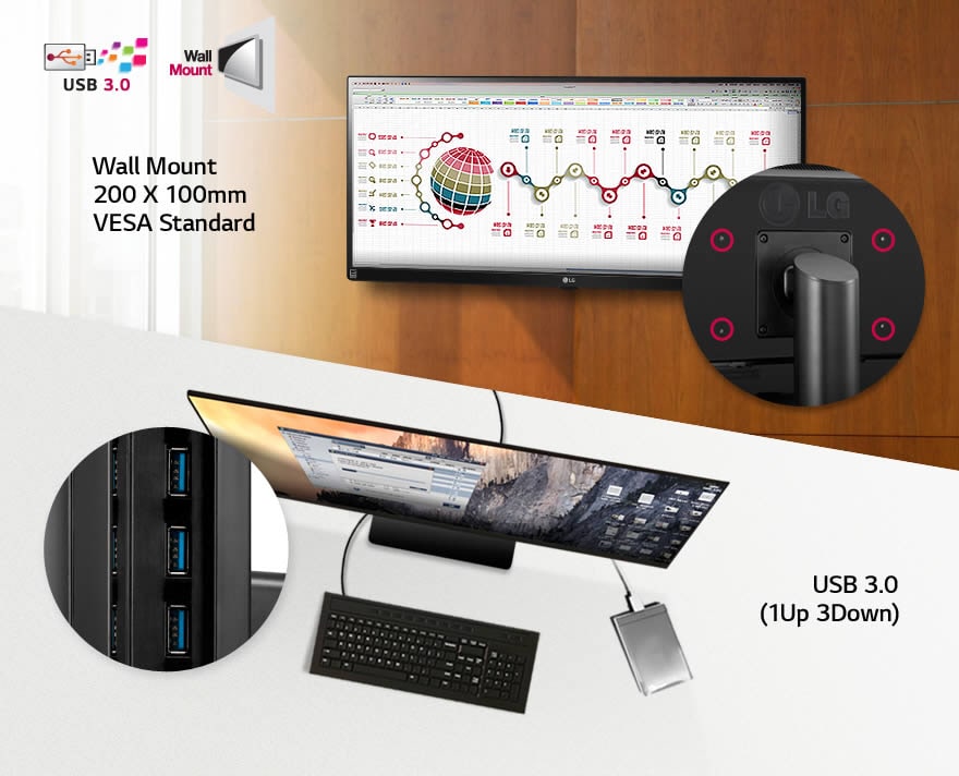 PRECIZIE DE CULOARE PENTRU REZULTATE ARTISTICE MAI BUNE 