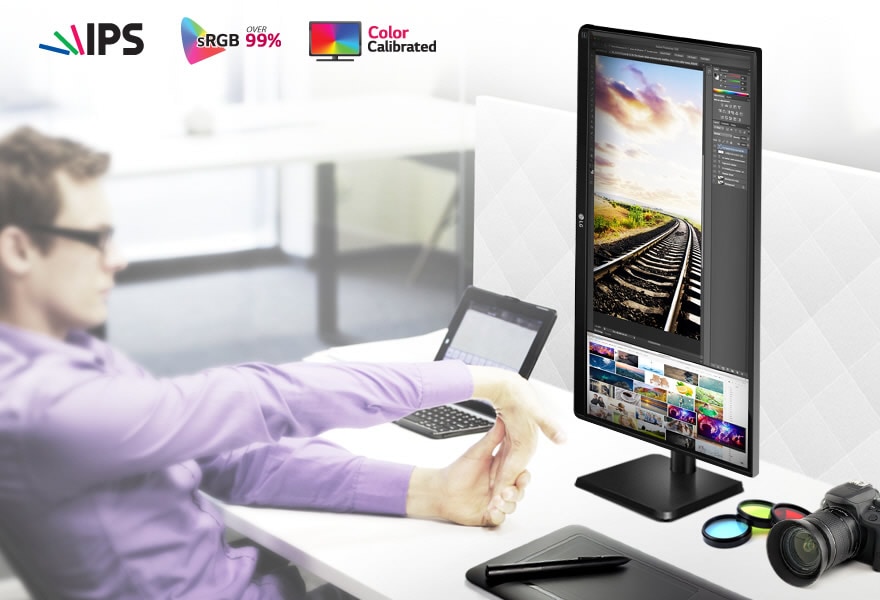 MUNCĂ CONFORTABILĂ DE DURATĂ CU FUNCȚII PRIETENOASE CU OCHII 