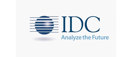 LG 21:9 ULTRAWIDE, MEREU ÎN TOPUL CATEGORIEI DE MONITOARE.	