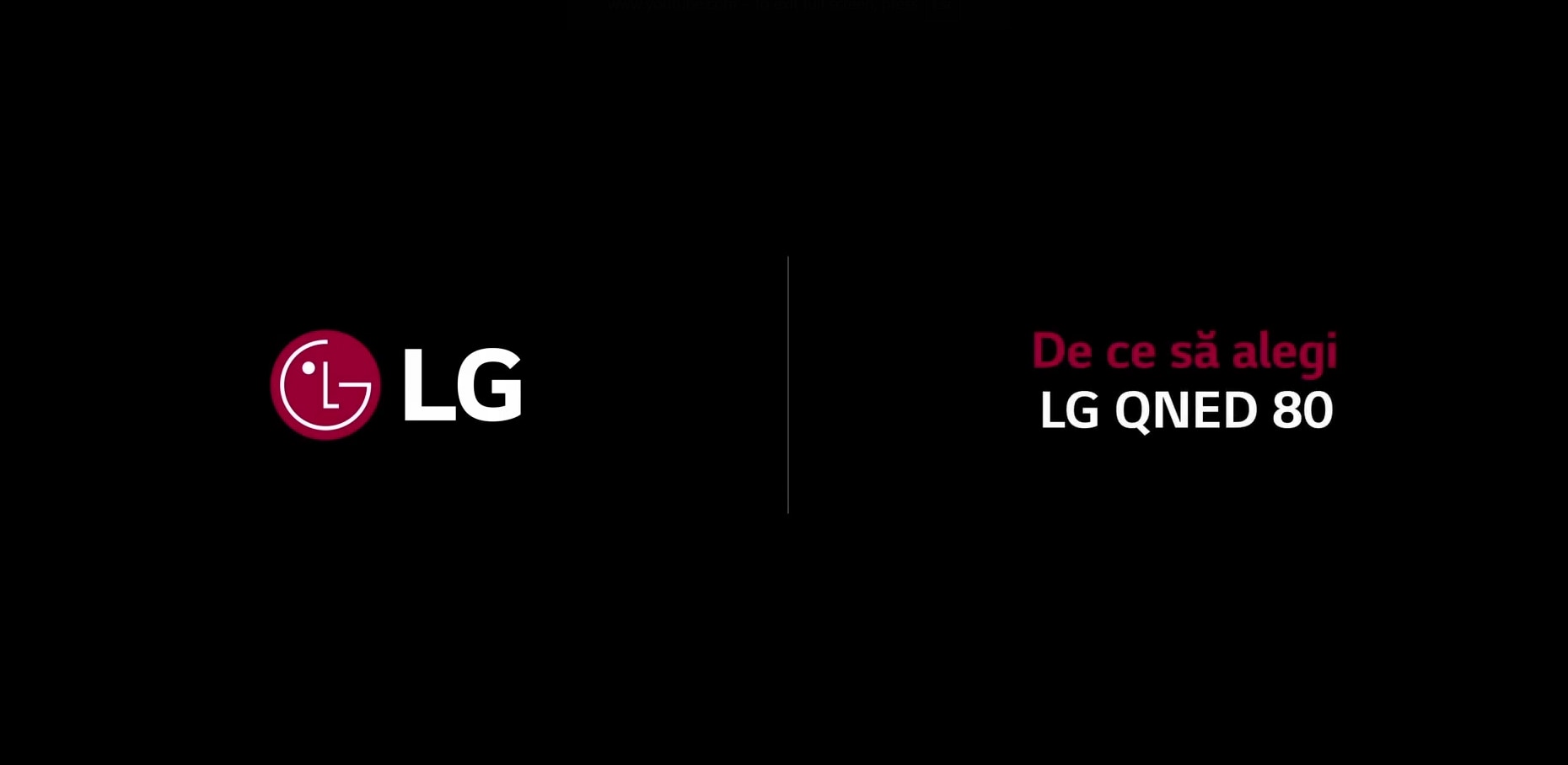 qned80%202025%20desktop%20video