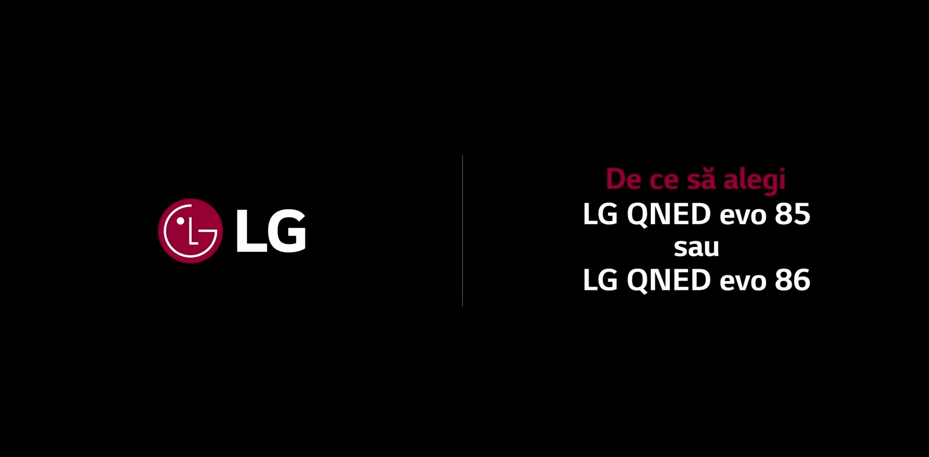 qned85_86%20desktop%20video