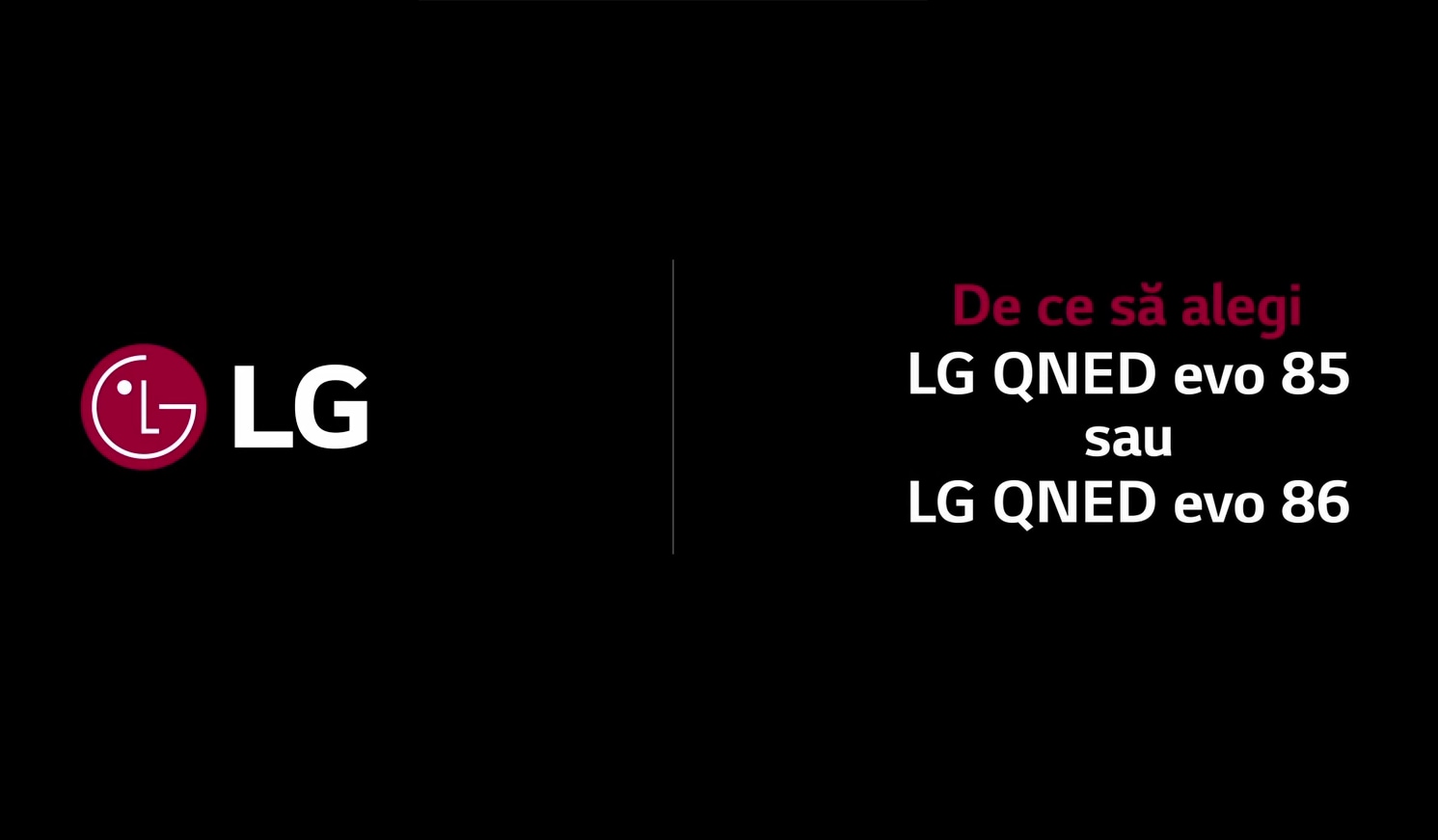 qned86_86%20mobile%20video