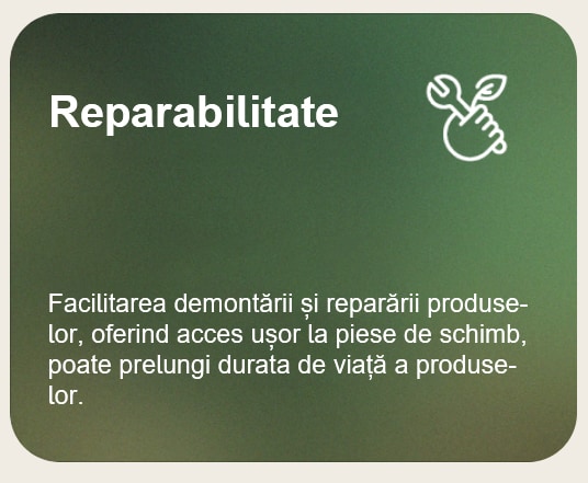 reparabilitate%201%20copy