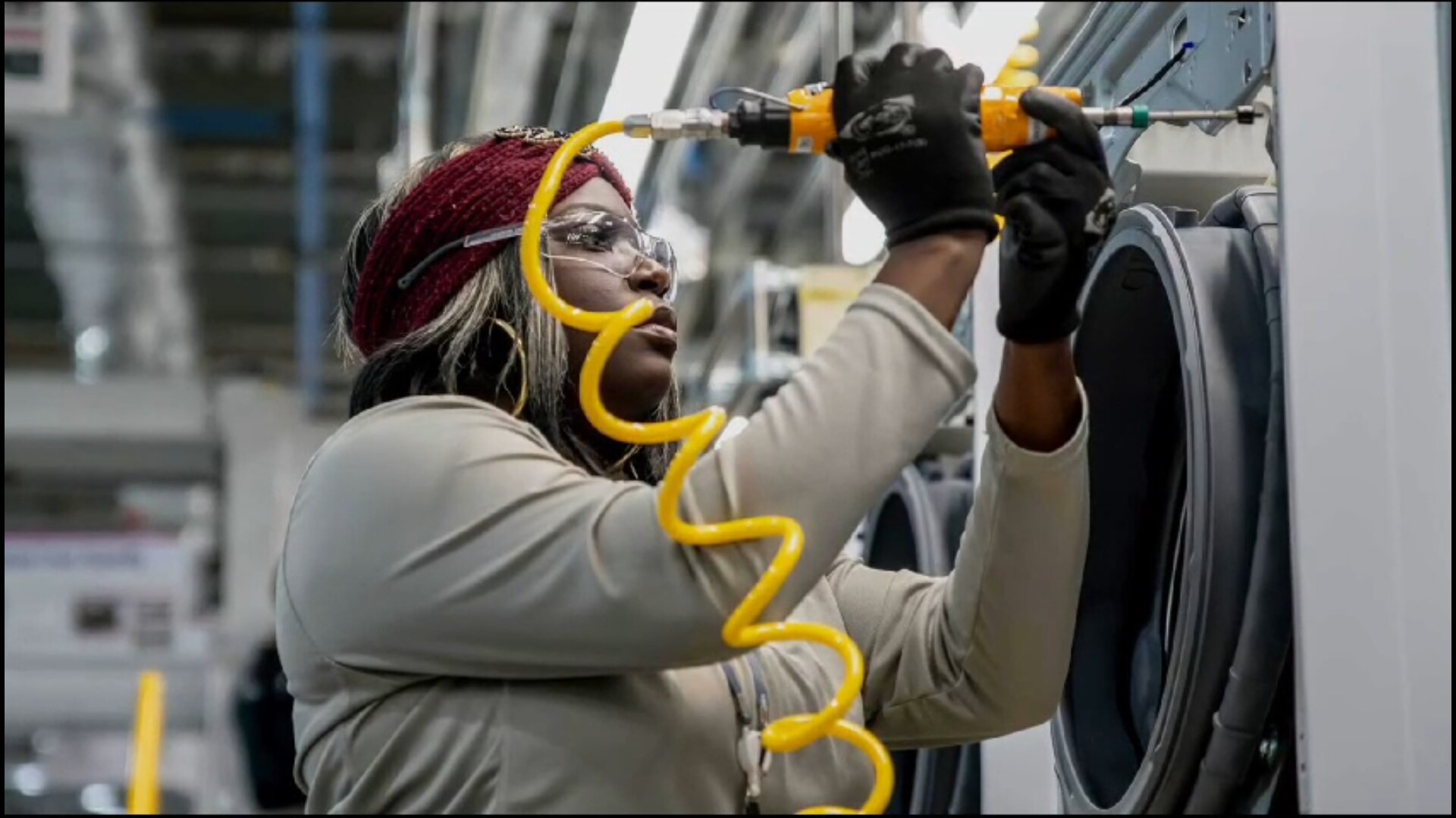 reparabilitate%20mobile