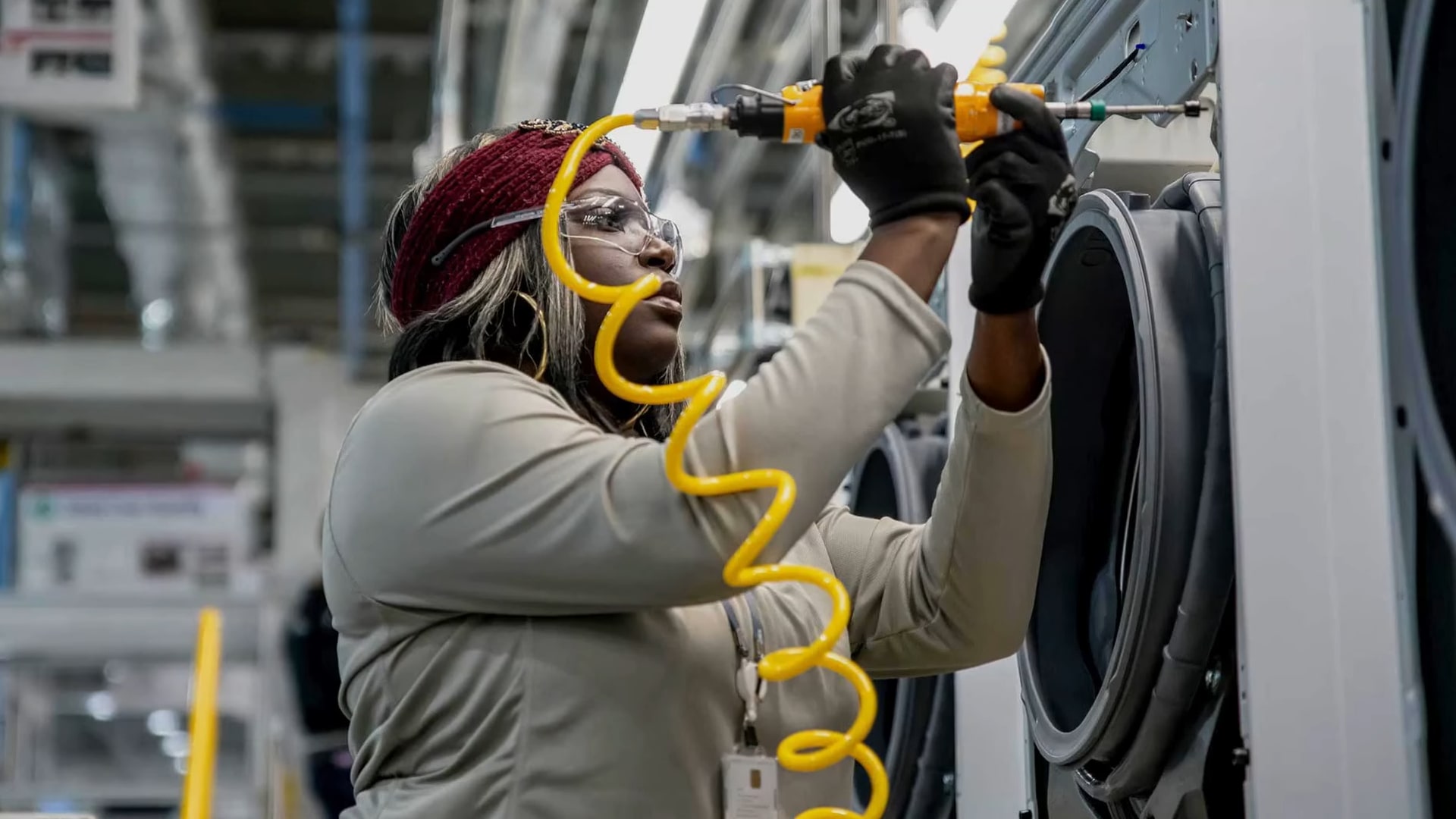 reparabilitate%20sustenabilitate