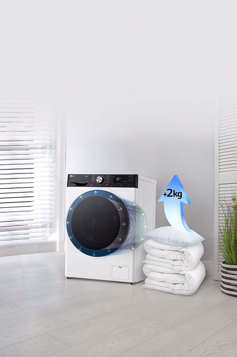 Aceeași dimensiune, potrivita pentru mai multe lucruri