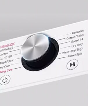 Buton elegant din metal