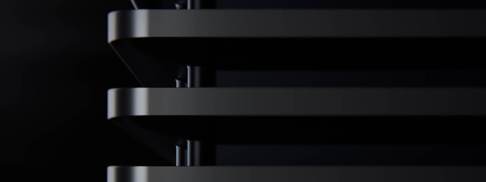 single-split-inverter-air-conditioner-s1-2025-s3nm091lrc0-feature-01-intro-d