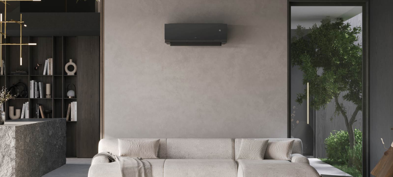 single-split-inverter-air-conditioner-s1-2025-s3nm091lrc0-feature-03-premium-design-d