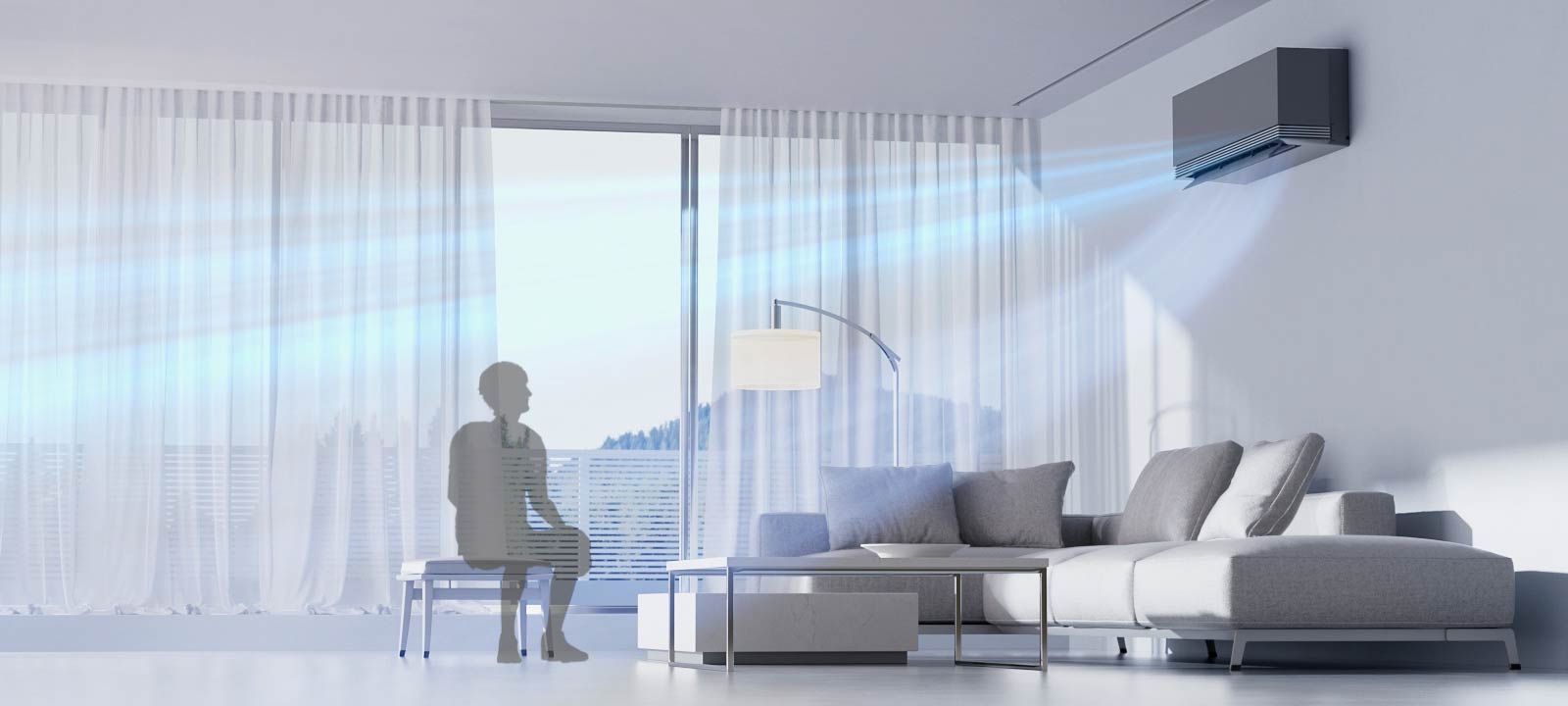 single-split-inverter-air-conditioner-s1-2025-s3nm091lrc0-feature-05-ai-air-d