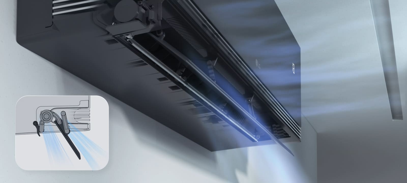 single-split-inverter-air-conditioner-s1-2025-s3nm091lrc0-feature-08-dual-vane-d