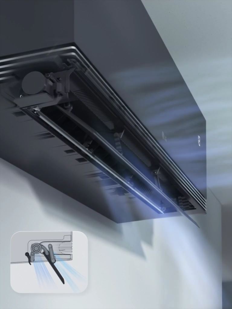single-split-inverter-air-conditioner-s1-2025-s3nm091lrc0-feature-08-dual-vane-m