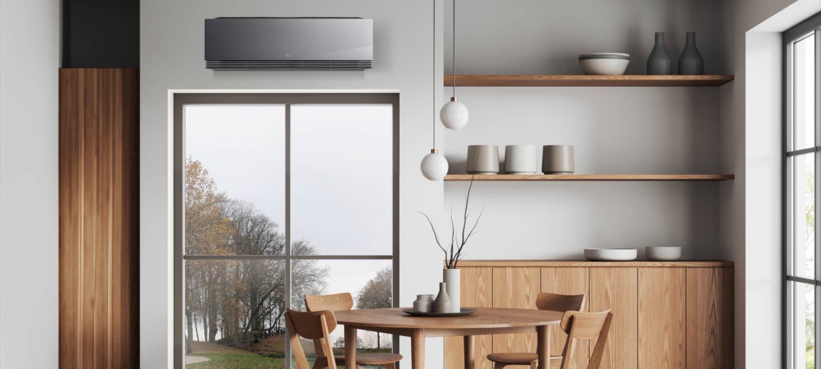 single-split-inverter-air-conditioner-s1-2025-s3nm091lrc0-feature-16-all-cleaning-d