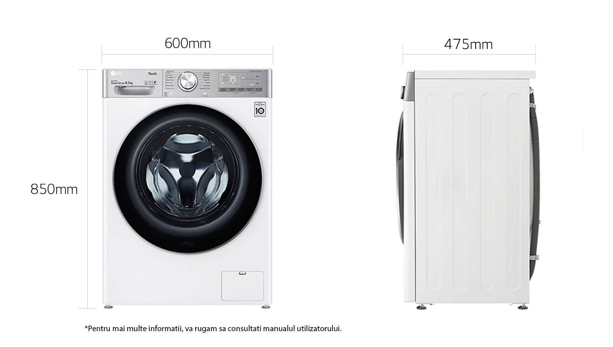 f2wv9s8p2e
f2wv9s8p2e