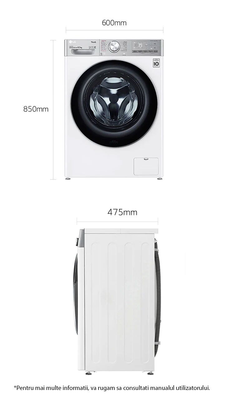 f2wv9s8p2e
f2wv9s8p2e